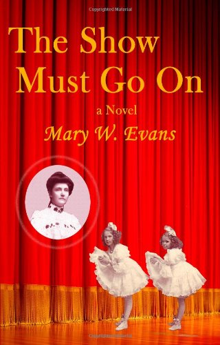 The Show Must Go on
