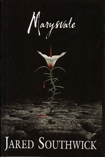 Marysvale