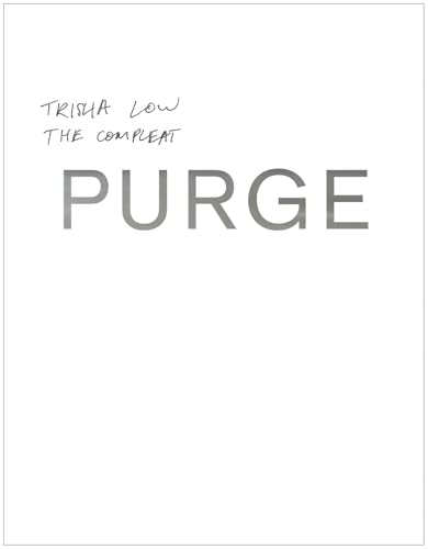 The Compleat Purge