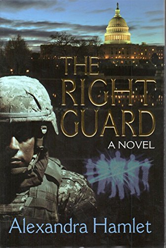 Right Guard