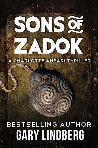 Sons of Zadok
