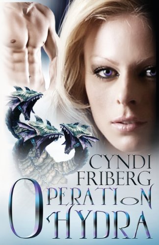 Operation Hydra (Beyond Ontariese)