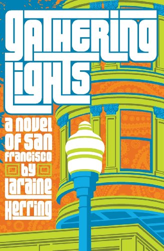 Gathering Lights