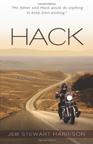 Hack