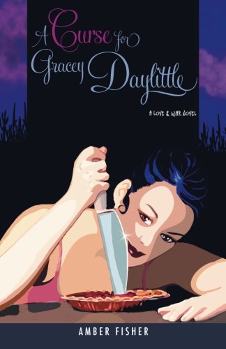 A Curse for Gracey Daylittle