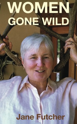 Women Gone Wild