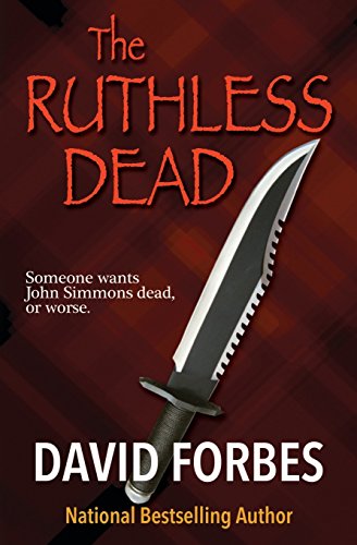 The Ruthless Dead