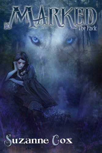 Marked: The Pack