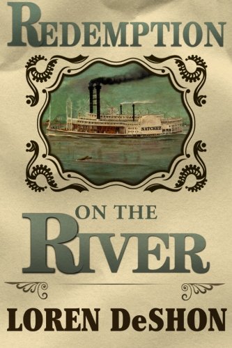 Redemption on the River