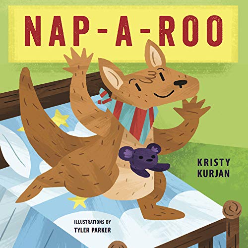 Nap-a-Roo