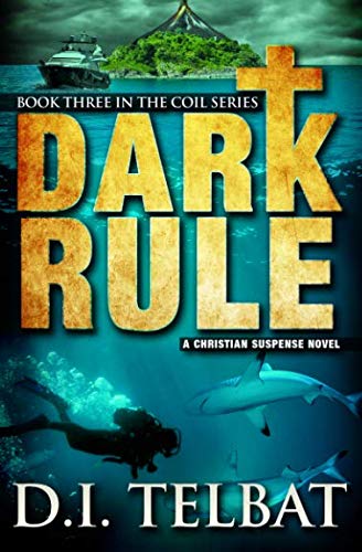 Dark Rule (The COIL Series)