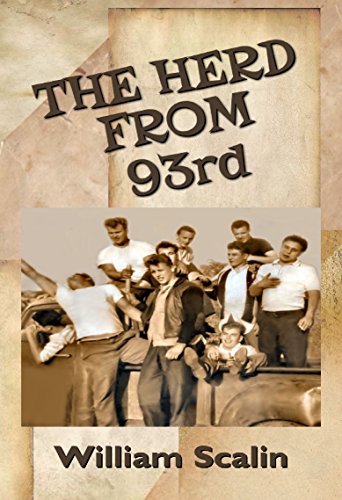 The Herd from 93rd