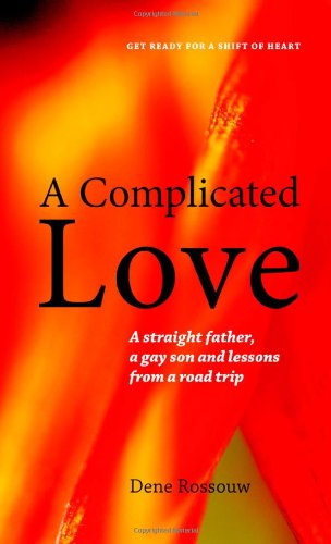 A Complicated Love