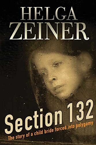 Section 132