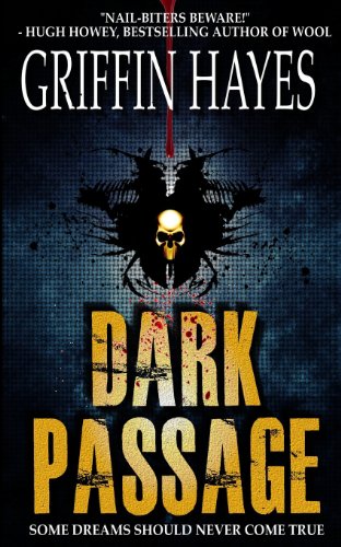 Dark Passage