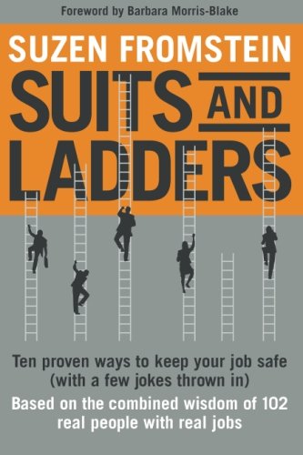 Suits and Ladders