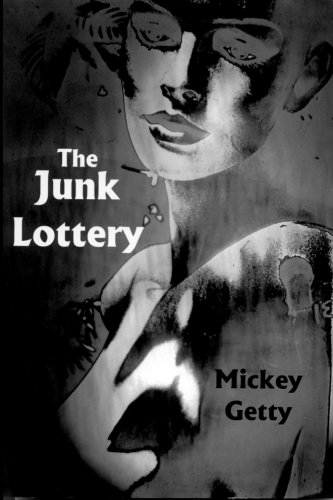 The Junk Lottery