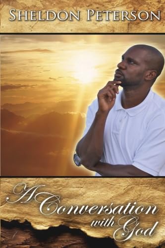 Une conversation avec Dieu