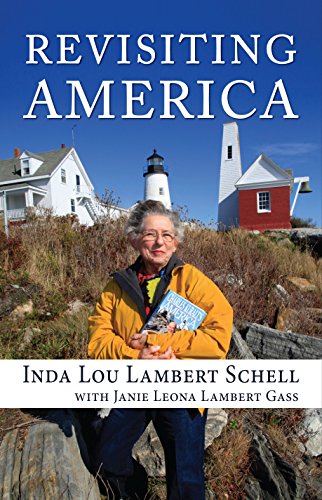 Revisiting America