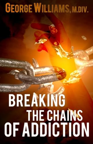 Breaking the Chains of Addiction