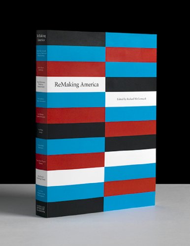 ReMaking America