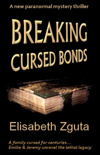 Breaking Cursed Bonds