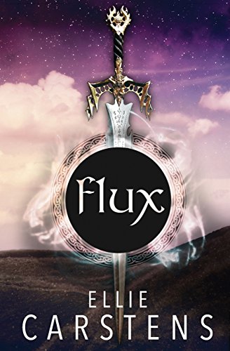 Flux