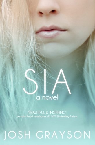 Sia