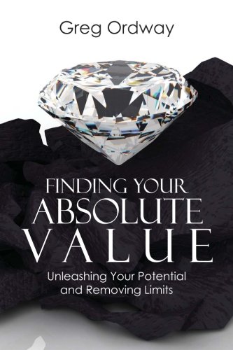 Finding Your Absolute Value: Unleashing Your Potential and Removing Limits