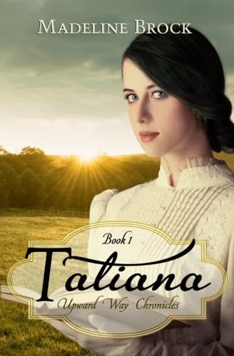 Tatiana