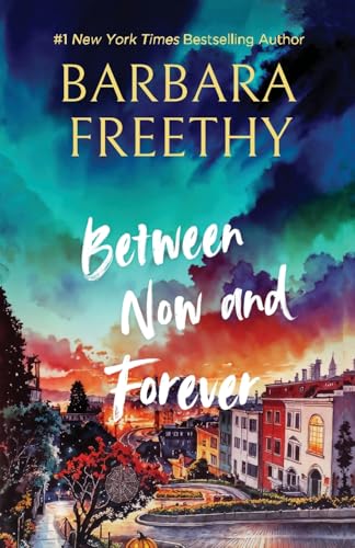 Between Now and Forever