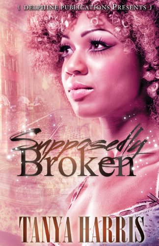 Supposedly Broken