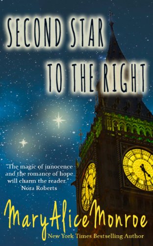 Second Star to the Right