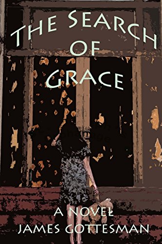 The Search of Grace