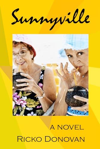 Sunnyville