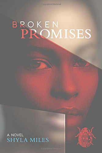 Broken Promises