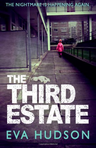 The Third Estate