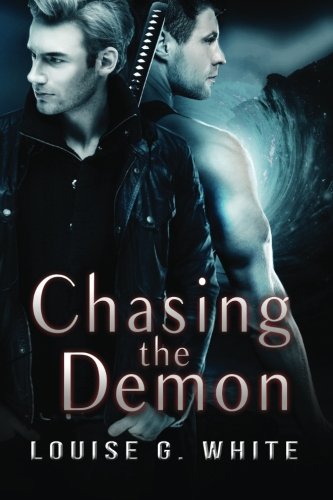 Chasing The Demon (Gateway)