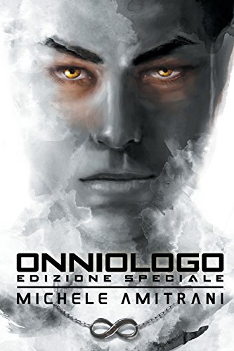 Onniologo: Edizione Speciale (Italian Edition)