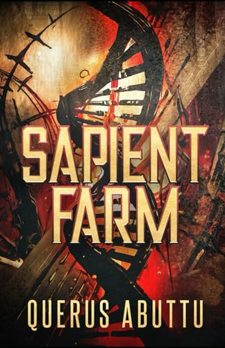 Sapient Farm