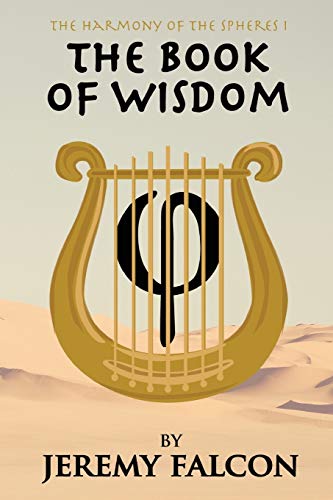 The Book of Wisdom