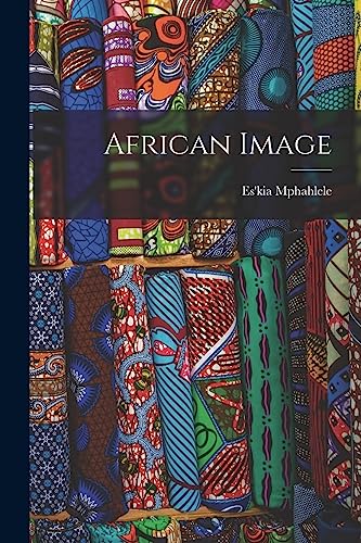African Image