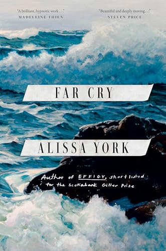 Far Cry