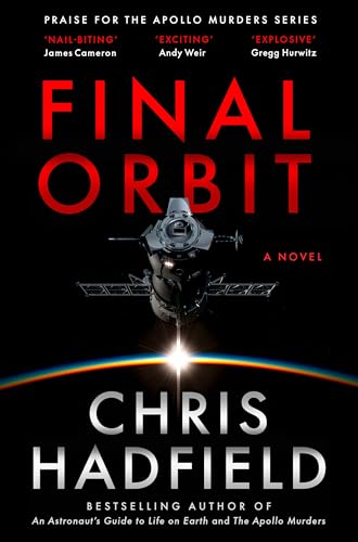 Final Orbit