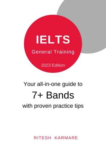 IELTS General Training: Your all-in-one guide to 7+ Bands