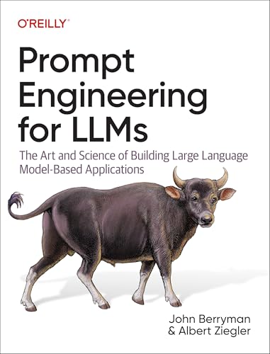 Prompt Engineering for LLMs: The Art and Science of Building Large Language Model-Based Applications