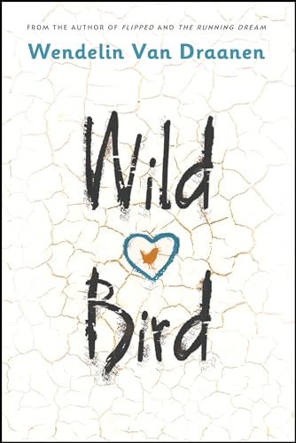 Wild Bird