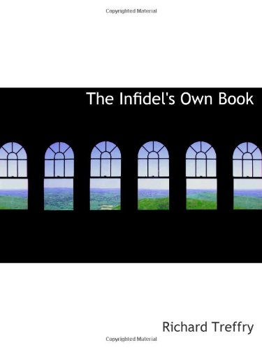 The Infidel's Own Book