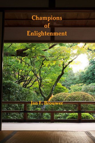 Champions of Enlightenment