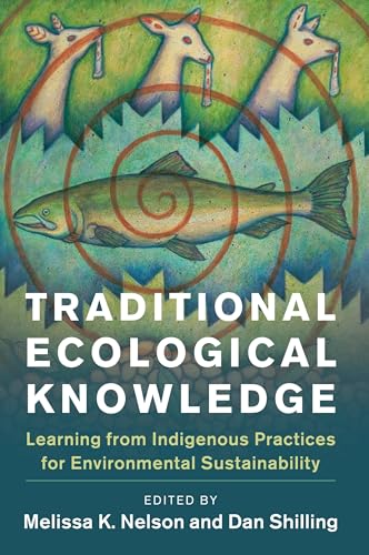Traditional Ecological Knowledge